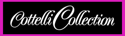 Cottelli Collection Lingerie and Clothing