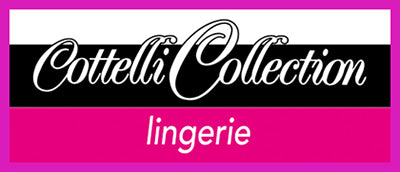 Cottelli Collection Lingerie UK