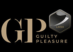 Guilty Pleasure Datex and Latex Clothing