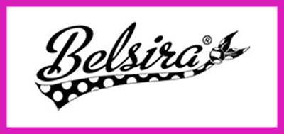 Belsira Lingerie UK