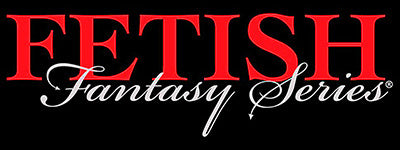 Fetish Fantasy Sex Toys and Fetish Equipment