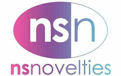 NS Novelties Sex Toys