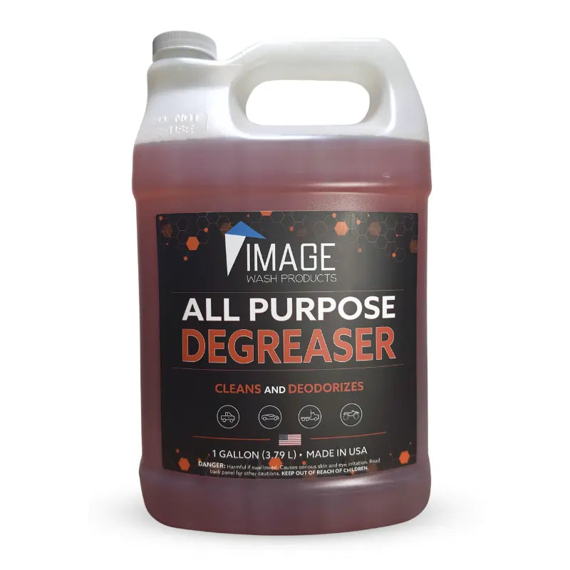 Image of All Purpose Degreaser