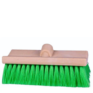 SM Arnold RWP1351V Triple Sided Synthetic Brush Head