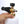 Image Wash Products Pressure Washer Foam Cannon - Wide Based - At a different angle
