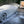 Image Wash Product employee foaming a car with a pressure washer foam cannon
