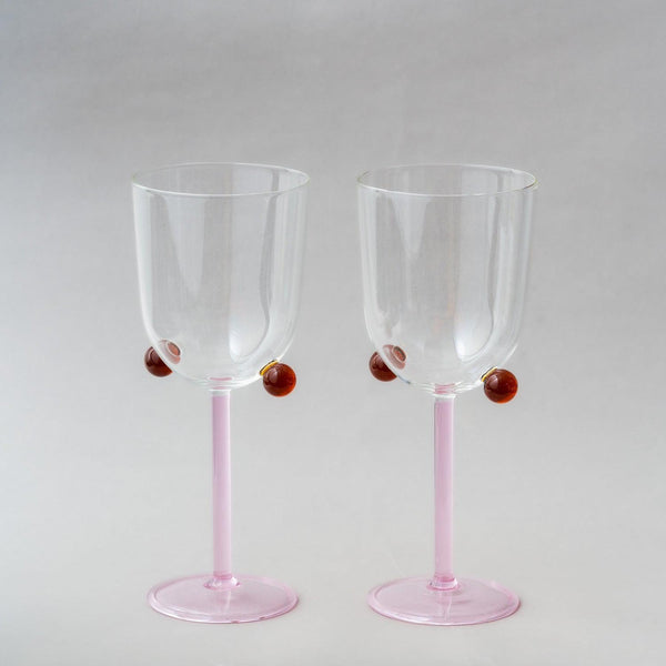 https://cdn.shopify.com/s/files/1/0015/4216/0430/products/Winona-Wine-MAISON-BALZAC-Pompom-Glasses-Pair-Pink-Amber-Maison-Balzac-Objects_600x.jpg?v=1668170512