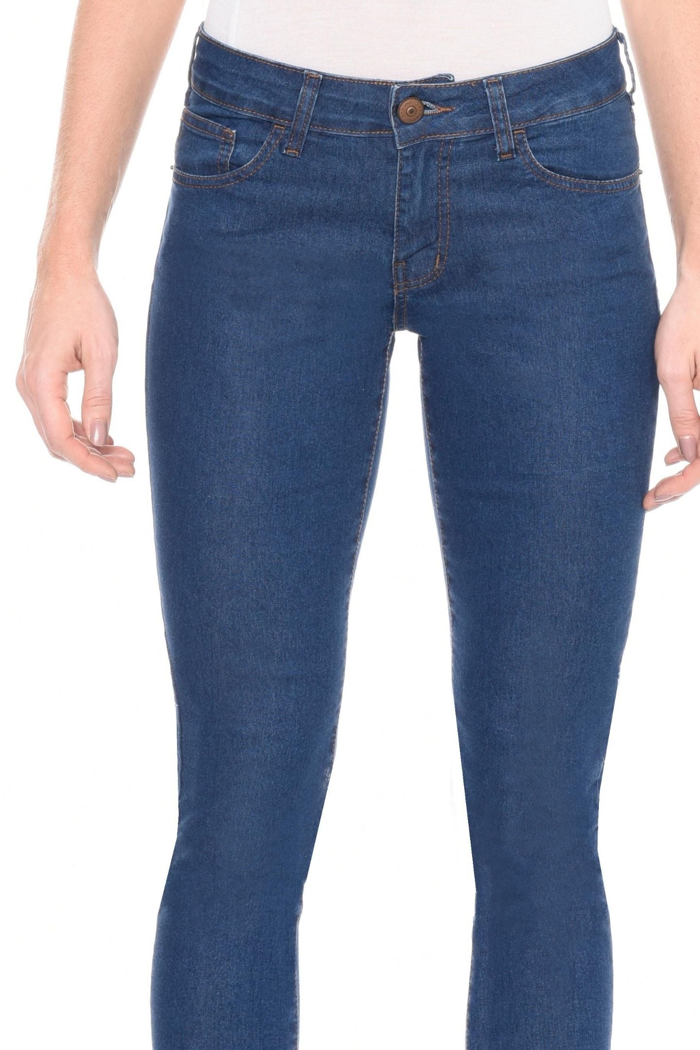 jeans extreme skinny