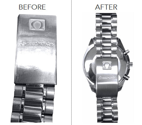 Watch Repair Services Time After Time Timeaftertimewatches Com