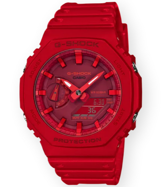 G Shock Watches Sale After | www.timeaftertime.com — TAT Enterprises