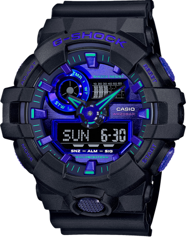 eerste Concurrenten Ploeg G Shock Watches For Sale | Time After Time | www.timeaftertime.com — TAT  Enterprises