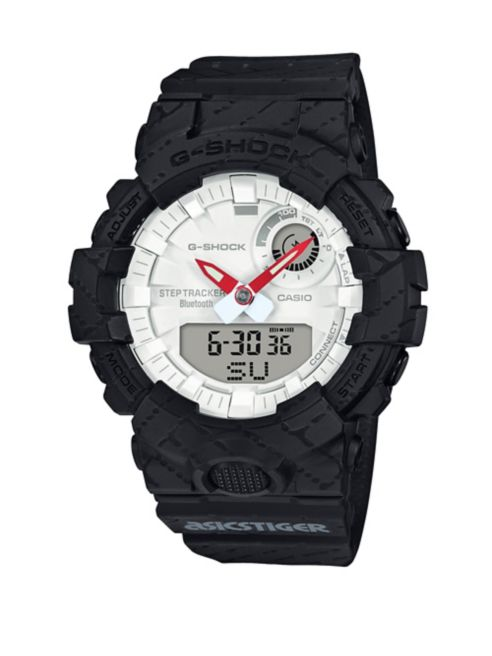 G Shock Watches For Sale Time After Time Www Timeaftertime Com Time After Time Watches