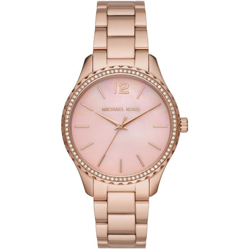 michael kors watch afterpay