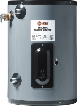 Wholesale Fast calentador de agua para ducha Offering Instant Hot Water 