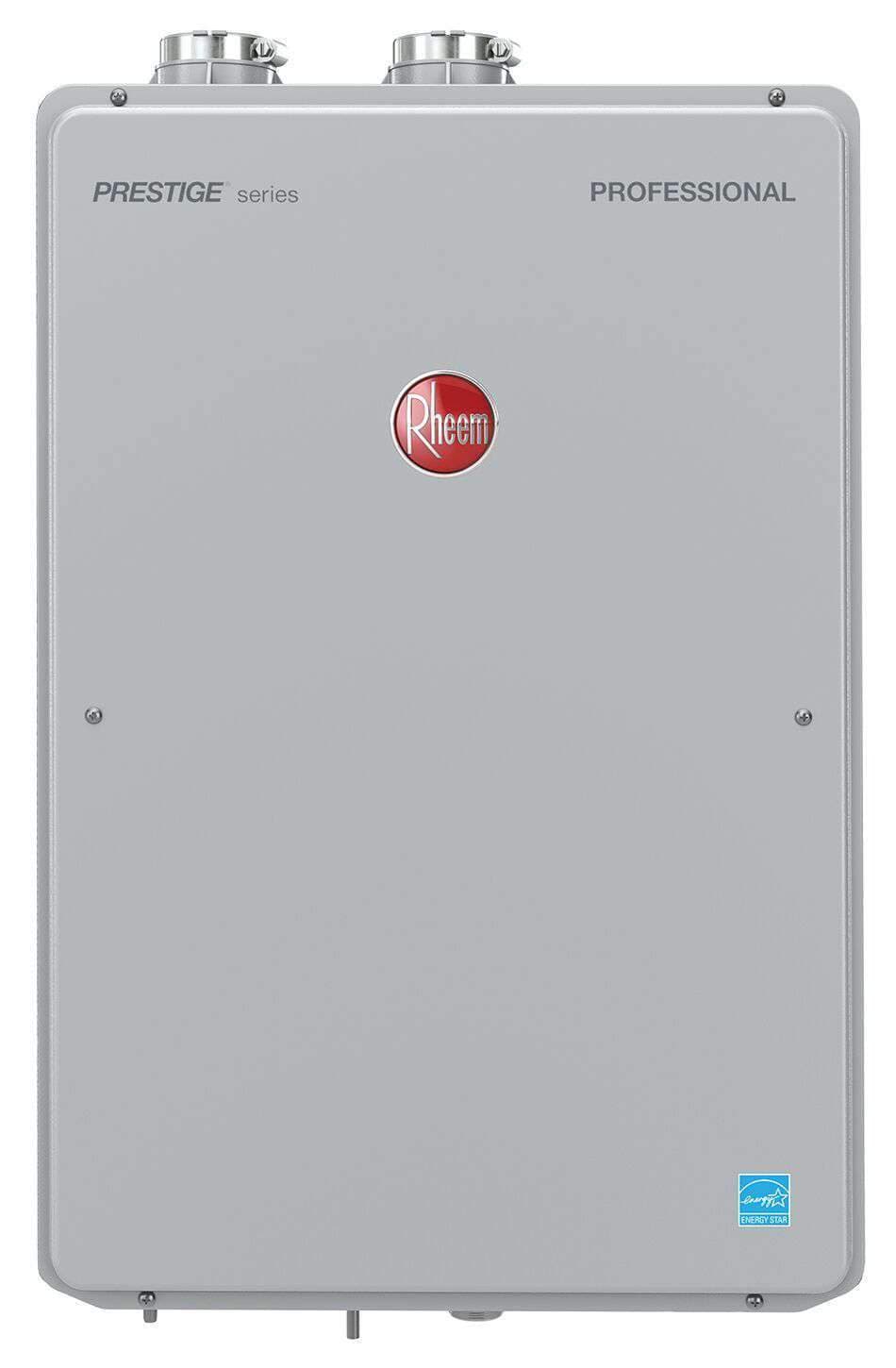 RTGH-95DVLN-2 – wholesalewaterheater