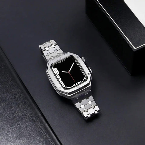 Apple-Watch-AP-Stainless-Steel-Case-Band-2