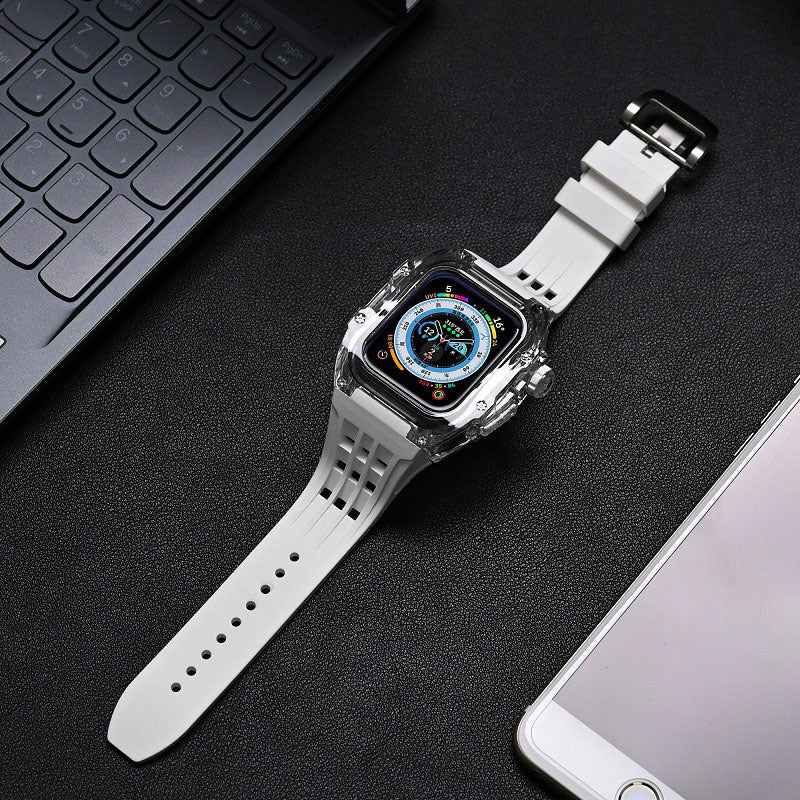 Apple-Watch-Glacier-Case-Band-1