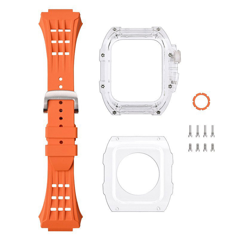 Apple-Watch-Glacier-Case-Band-12