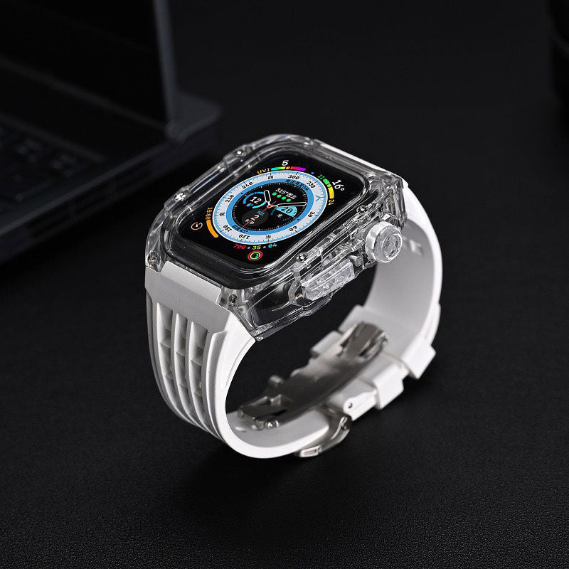Apple-Watch-Glacier-Case-Band-2