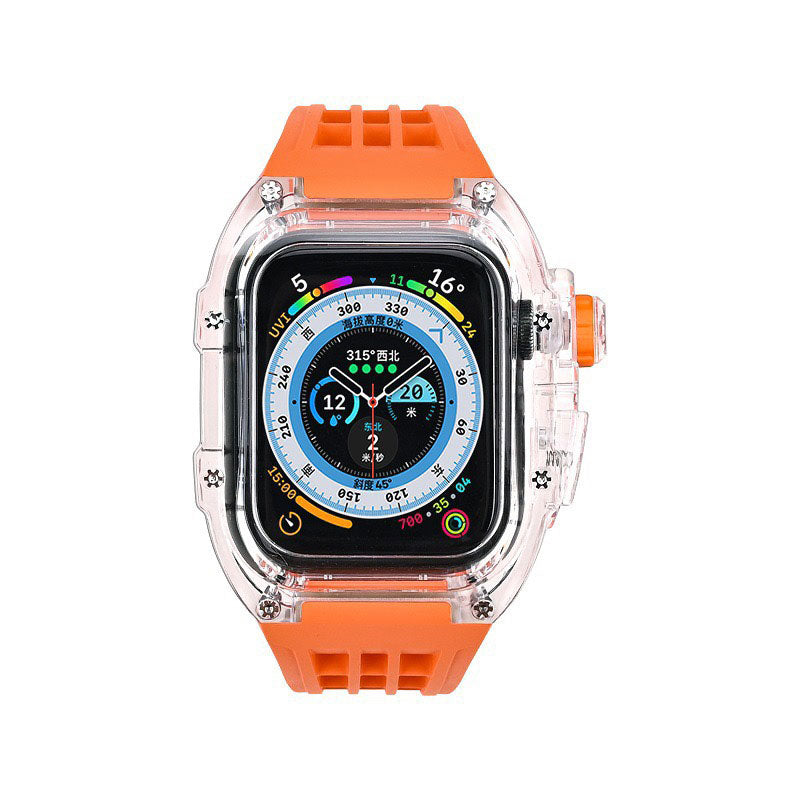 Apple-Watch-Glacier-Case-Band-4