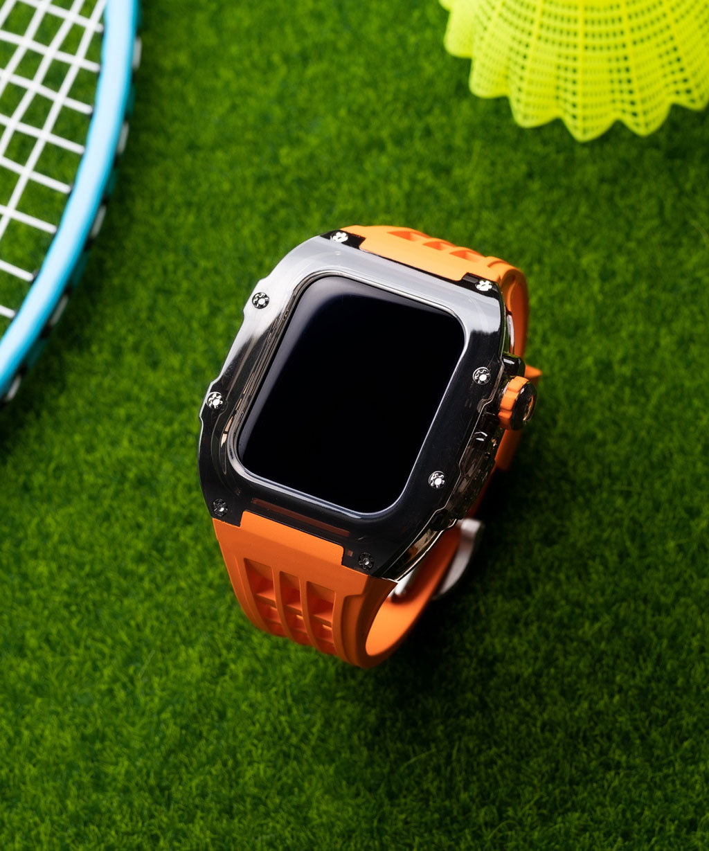 Apple-Watch-Glacier-X-Case-and-Band-colors-6