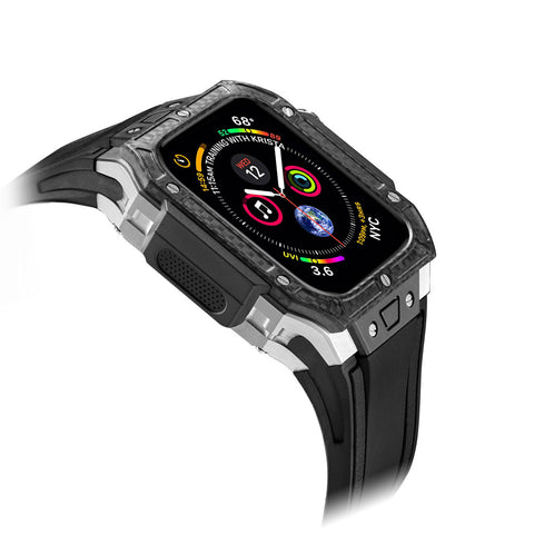 Apple-Watch-Hub-X-Carbon-Case-and-Band-3
