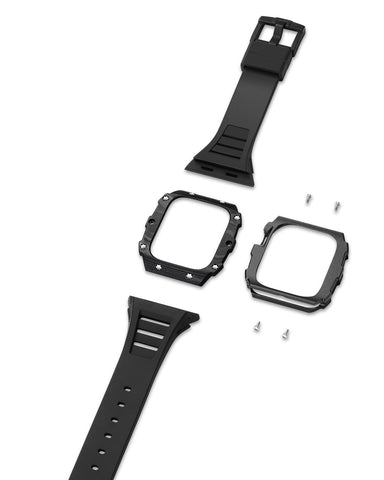 Apple-Watch-Luxe-Carbon-Fiber-X-Ceramic-Case-and-Band-5