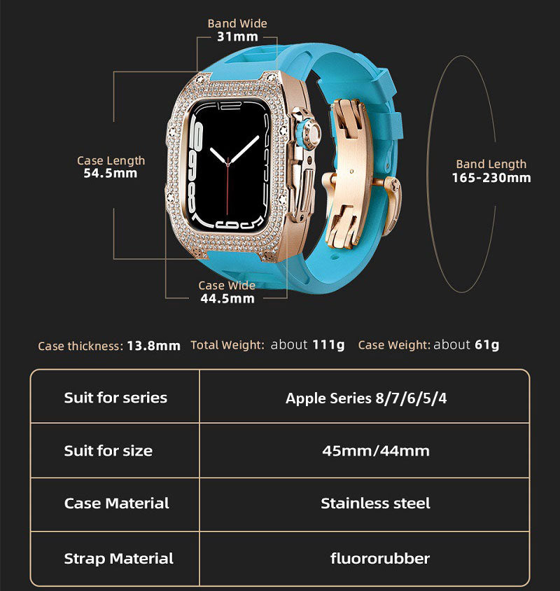 Apple-Watch-Titan-Diamond-Case-3
