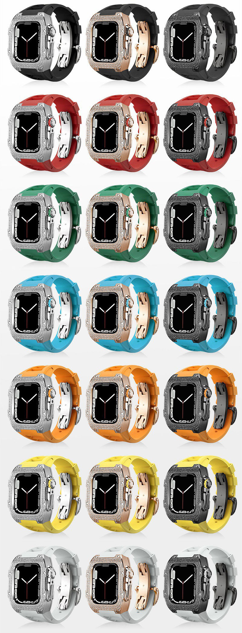 Apple-Watch-Titan-Diamond-Case-6