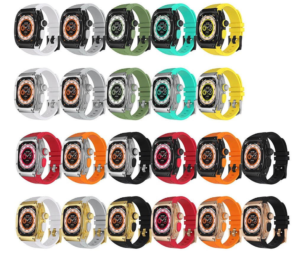 Apple-Watch-Ultra-49mm-RM-Case-and-Band-colors