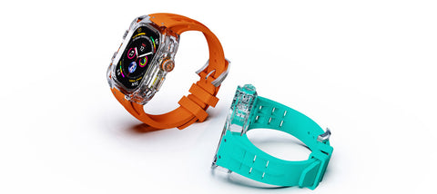Apple-Watch-Ultra-Glacier-Case-Band-3