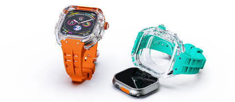 Apple-Watch-Ultra-Glacier-Case-Band-4