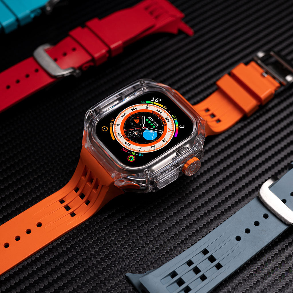 Apple-Watch-Ultra-Glacier-X-Case-Band-1
