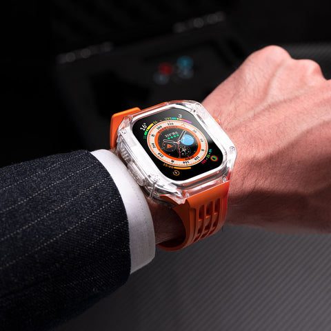 Apple-Watch-Ultra-Glacier-X-Case-Band-3