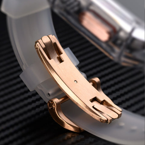 Apple-Watch-Ultra-Transparent-Bang-Refit-Cases-and-Strap-49mm-4