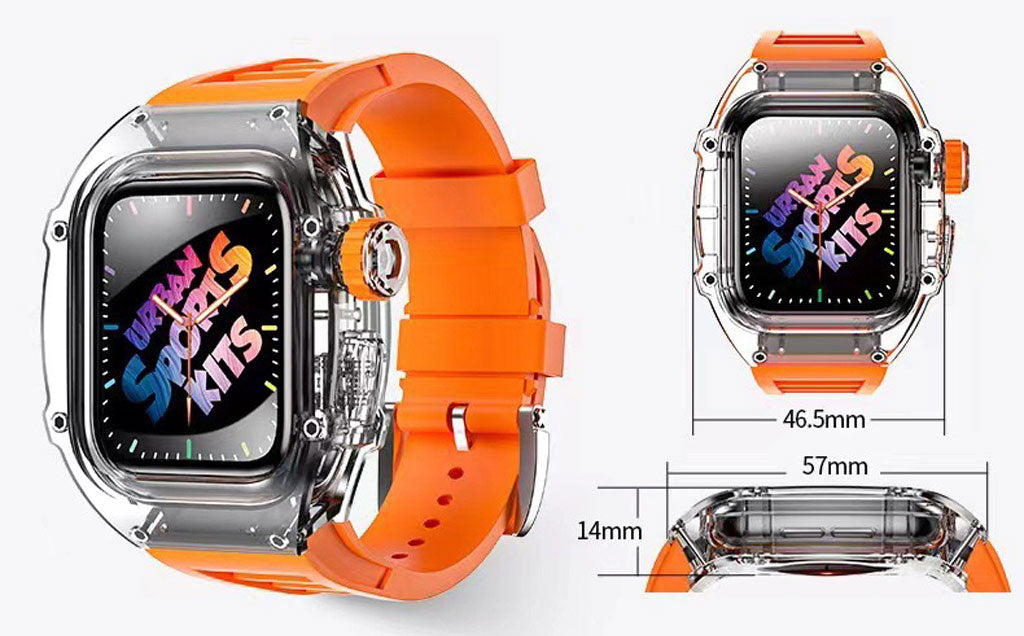Apple-Watch-Urban-Sports-Case-&-Band-size