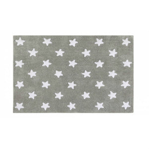 lorena-canals-grey-stars-white-washable-rug-01