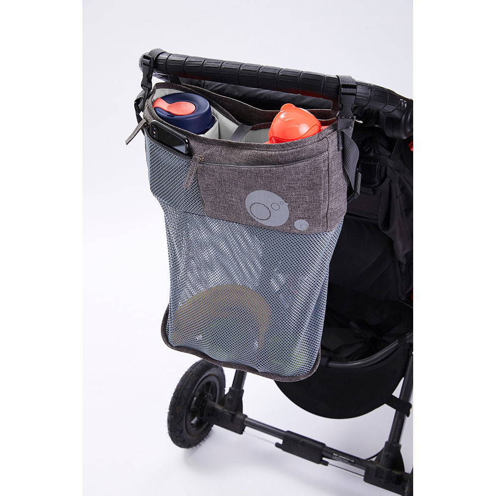 handy stroller