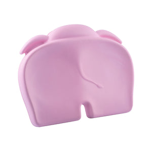 pink bumbo