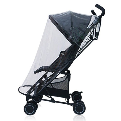 moov design stroller