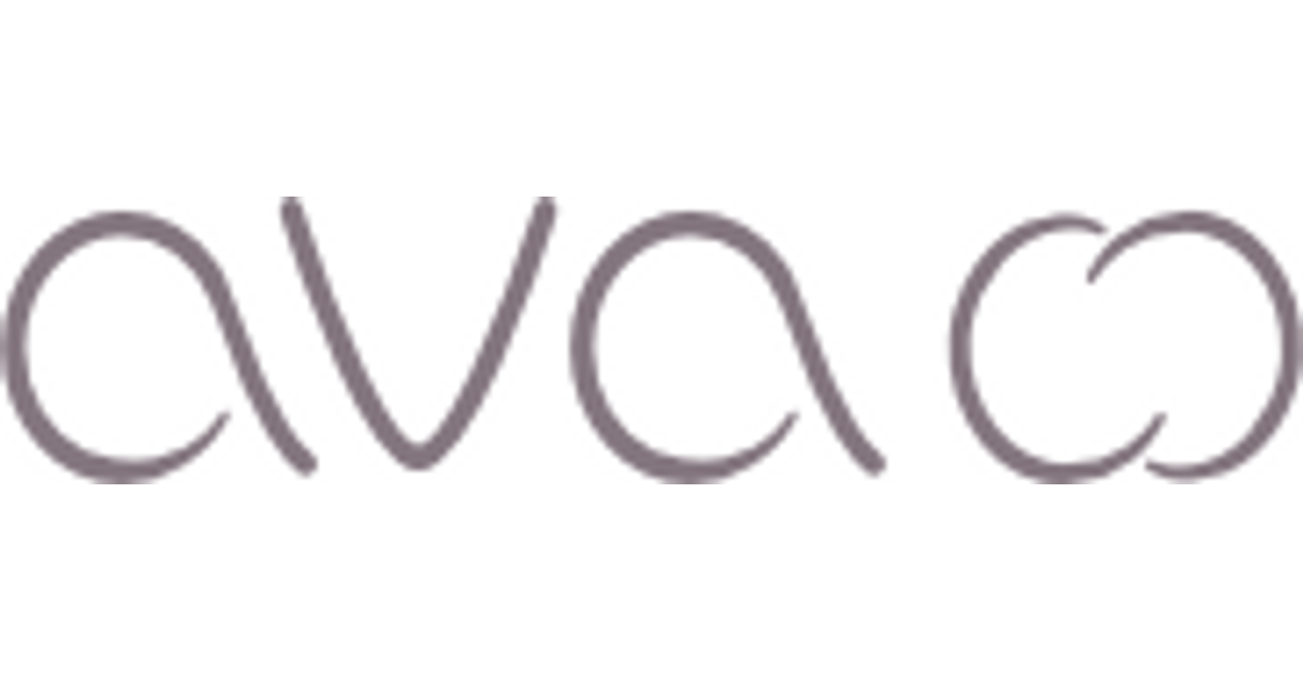 avawomencad