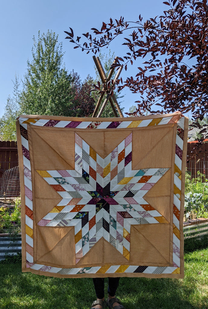 patchwork-lone-star-quilt-pattern-pdf-plains-and-pine