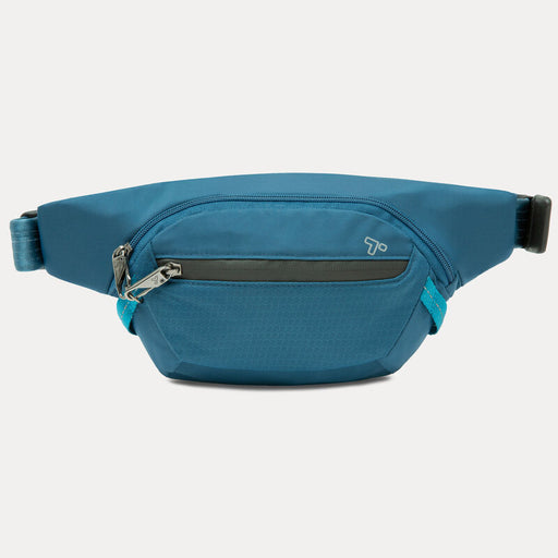 Travelon RFID Blocking Undercover / Undergarment Waist Pouch