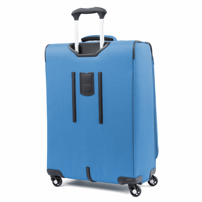 it luggage 25 inch