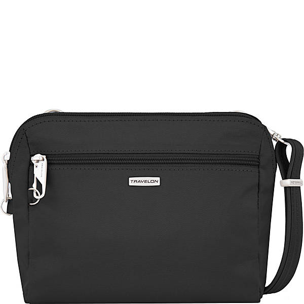 travelon convertible crossbody duffel