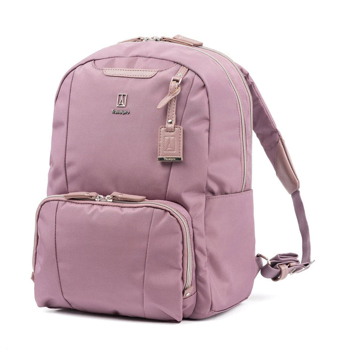 Maxlite 5 Women's Backpack #4011700
