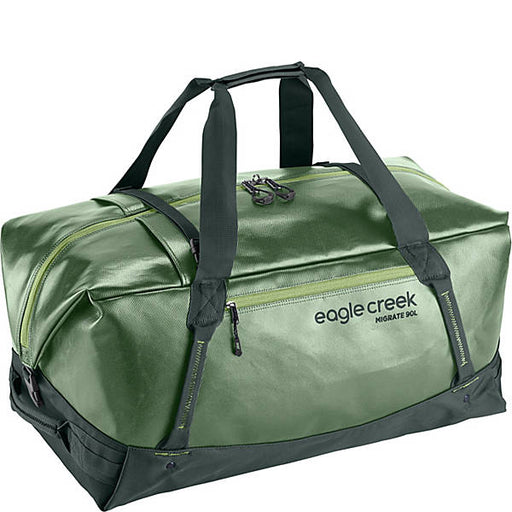 Eagle Creek  Migrate Duffel 90L