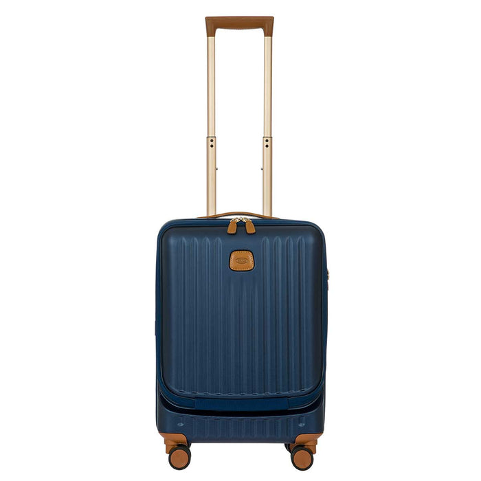 costco suitcase set