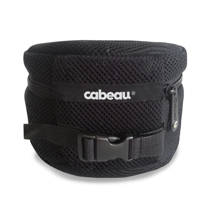 cabeau evolution cool pillow