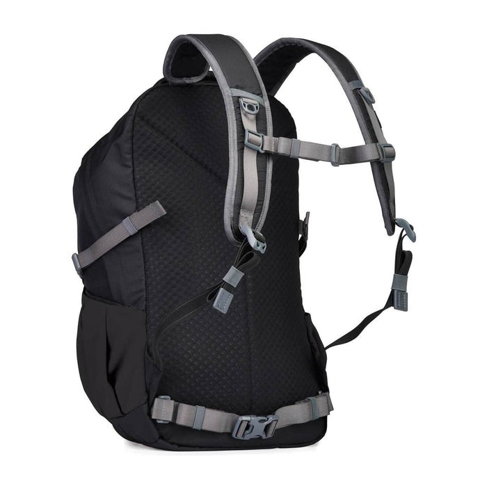 Venturesafe 15L G3 Anti-Theft Backpack #60540
